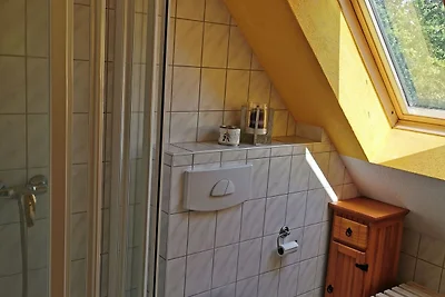 Wohnung in Wilhelmshof-Stettin