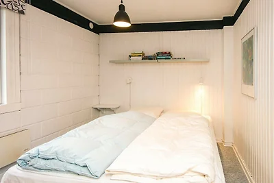 6 Personen Ferienhaus in Børkop-By Traum
