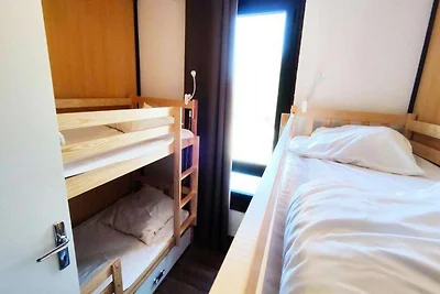 Vermeil Residence D eins