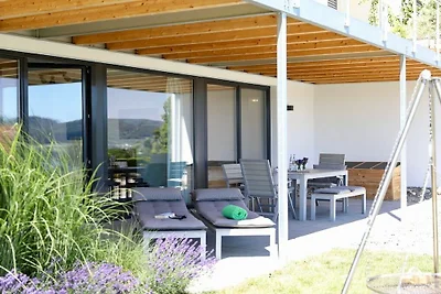 Ferienwohnung Wangen
