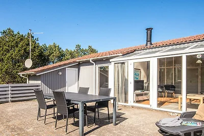 Luxe retraite met zwembad -- By Traum...