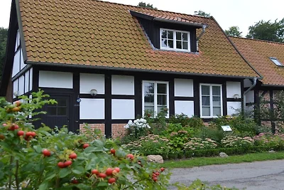Alte Stiftsschule