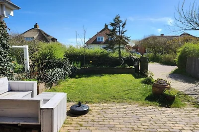 Vakantieappartement met 2 slaapkamers