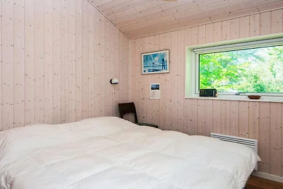 7 Personen vakantie huis in Ebeltoft