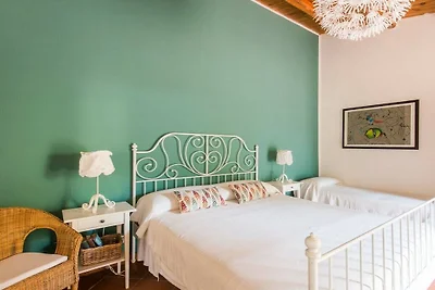 Lovely Room by Mondello beach - CM
