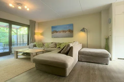 Spaanse Galeienstraat 75