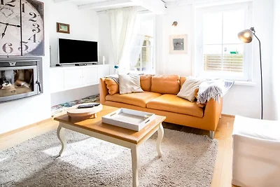 Vakantiehuis in Stavele bij De Panne Strand
