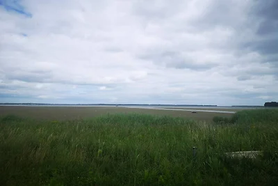 5 Personen Ferienhaus in Præstø-By Traum