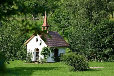 Backhäusle Wehrlehof