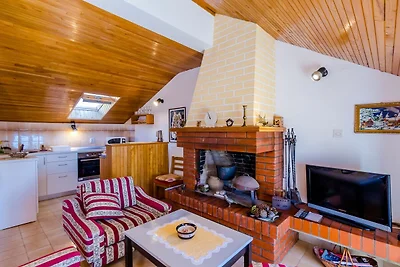 Apartment and Room Cicko - One Bedroom Apartm...
