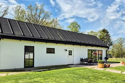 5 Sterne Ferienhaus in FÄRJESTADEN