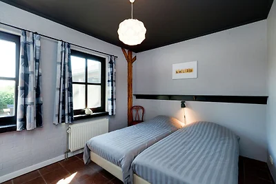 Villa per 26 persone ad Asten