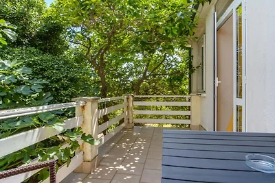 Pansion Belvedere - One Bedroom Apartment wit...