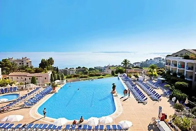 Cannes Villa Francia Maeva Zuhause