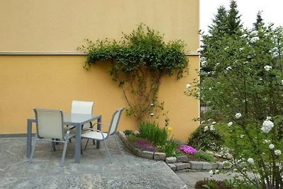 Appartement Ilse Herbert