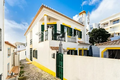 Appartamento a Burgau vicino Spiaggia