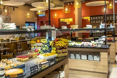 Ferienwohnung Familienurlaub Saint Raphaël