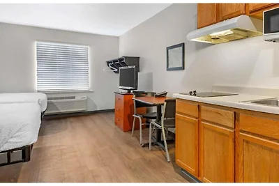 apartman za odmor Obiteljski odmor Fort Myers & vicinity