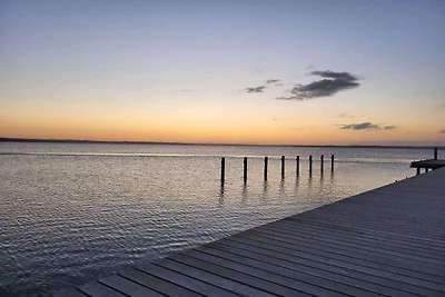 Ontsnap naar de kust in Helgenaes