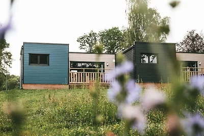 Cottage a Morbihan vicino alle spiagge