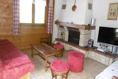 5 camere per 9 persone