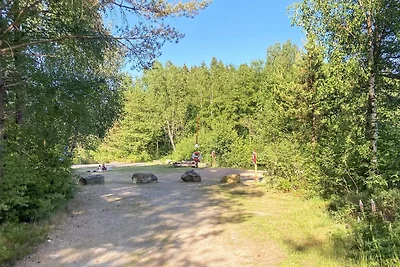 6 persoons vakantie huis in SANDHULT-By Traum