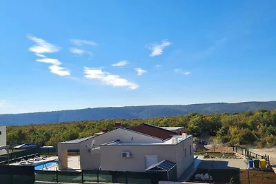 Villa Mia Maria