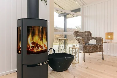 Gemutliches Kustenrefugium -- By Traum...