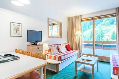 2 Zimmer, 6 Personen Auswahl