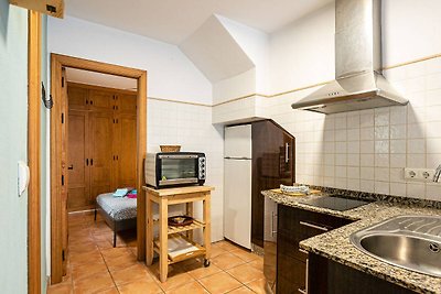 Nazareno - Apartment In Conil De La Frontera