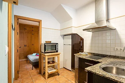 Nazareno - Apartamento En Conil De La...