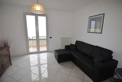 Spaziosa villa con giardino a Gemmano