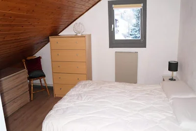 OB222 – 2-teiliges Zwischengeschoss für 6...