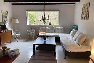 6 Personen Ferienhaus in MELLBYSTRAND