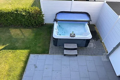 Villa Vista am See