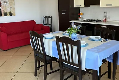 Appartamento a Ispica vicino al mare