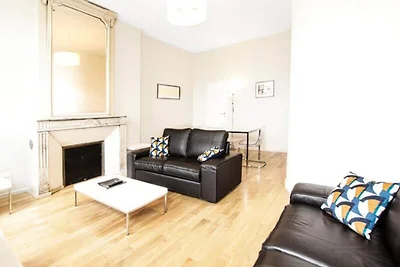 Prestige T3 in der Nähe von Bordeaux Jardin...