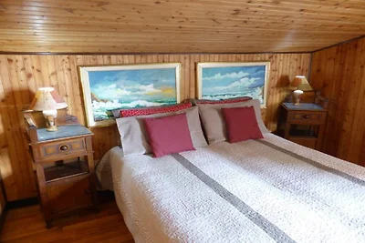 Appartamento per vacanze con 2 camere da...
