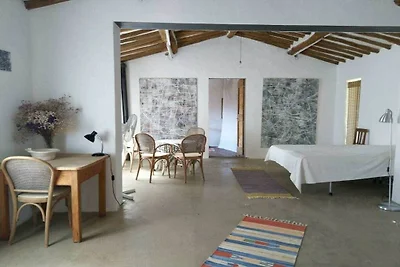 Komfortresidenz Paradiso sul Monte