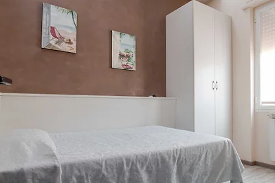 Hotel 3⭐Komfort und Ruhe im Herzen von...