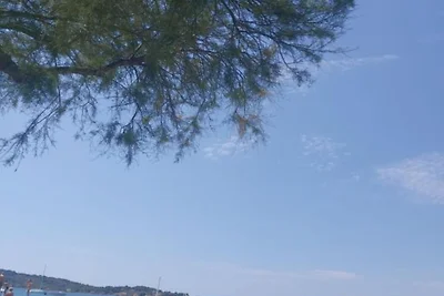 Modern Beachfront Apartments near Šibenik - C...