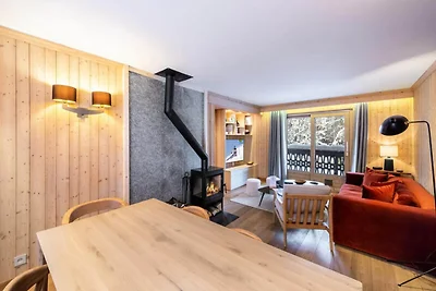 Residenz La Gelinotte