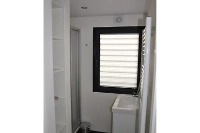 Hausboot mit 0 Schlafzimmer