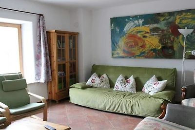 Vakantiehuis in Aspiran met zwembad