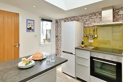 Grand Devon Country House per 15 persone
