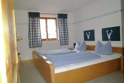 Casa vacanze vicino al comprensorio sciistico