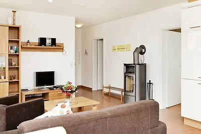 4 Personen Ferienhaus in Großenbrode