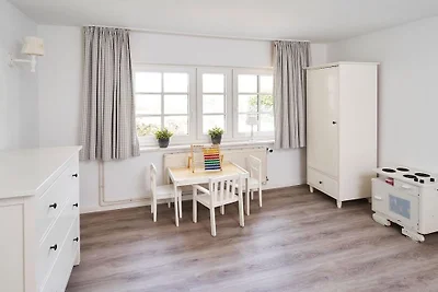 Ferienhaus mit 3 Schlafzimmer