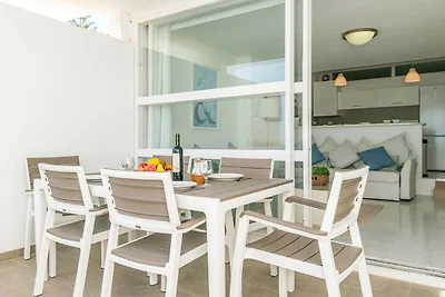 Ca'n Opus 321 - Apartamento En Port...