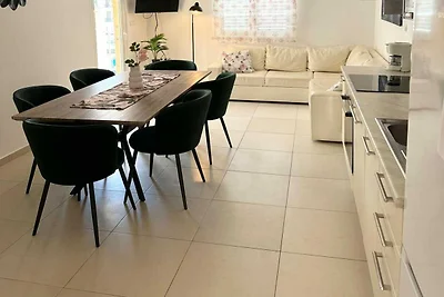 Apartments Korčula - Standard Two Bedroom Apa...